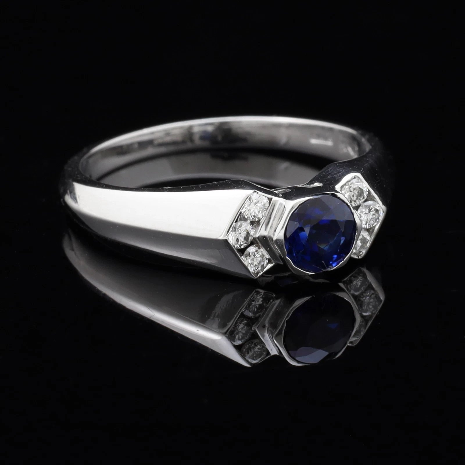 ANELLO SALVINI