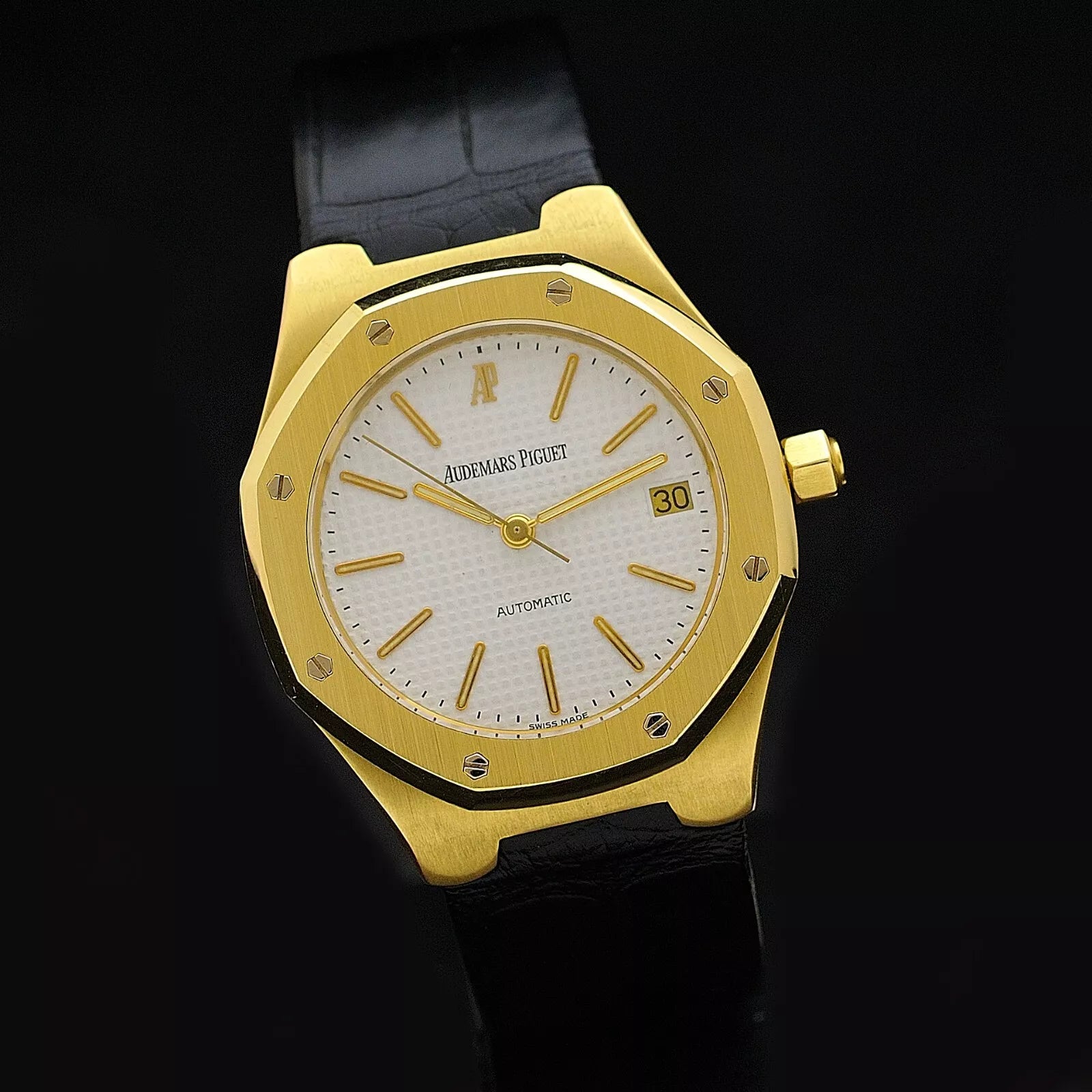Orologio Audemars Piguet