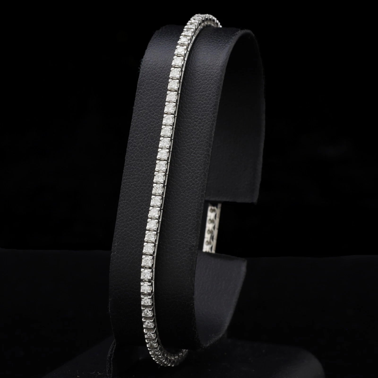 BRACCIALE TENNIS