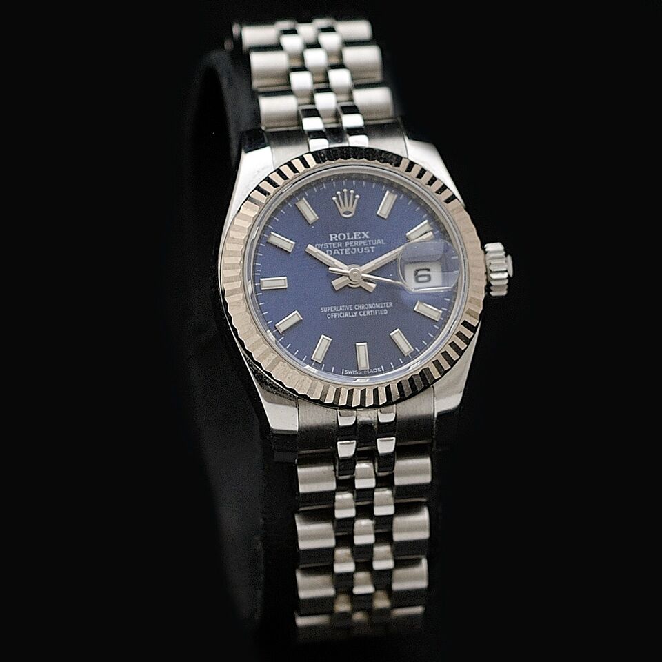 Orologio Rolex Datejust