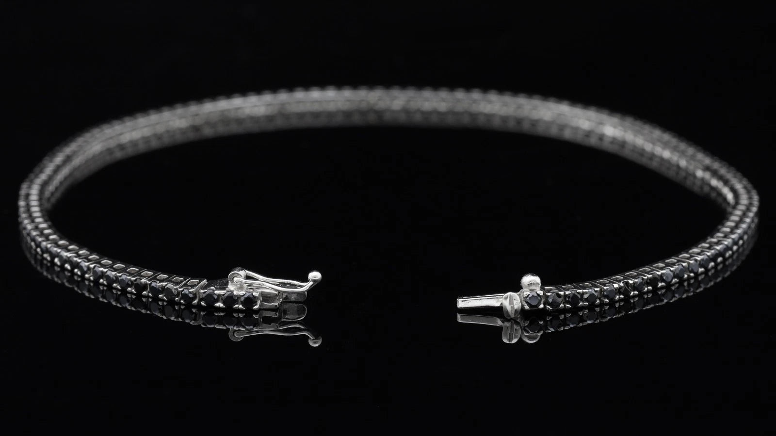 BRACCIALE TENNIS
