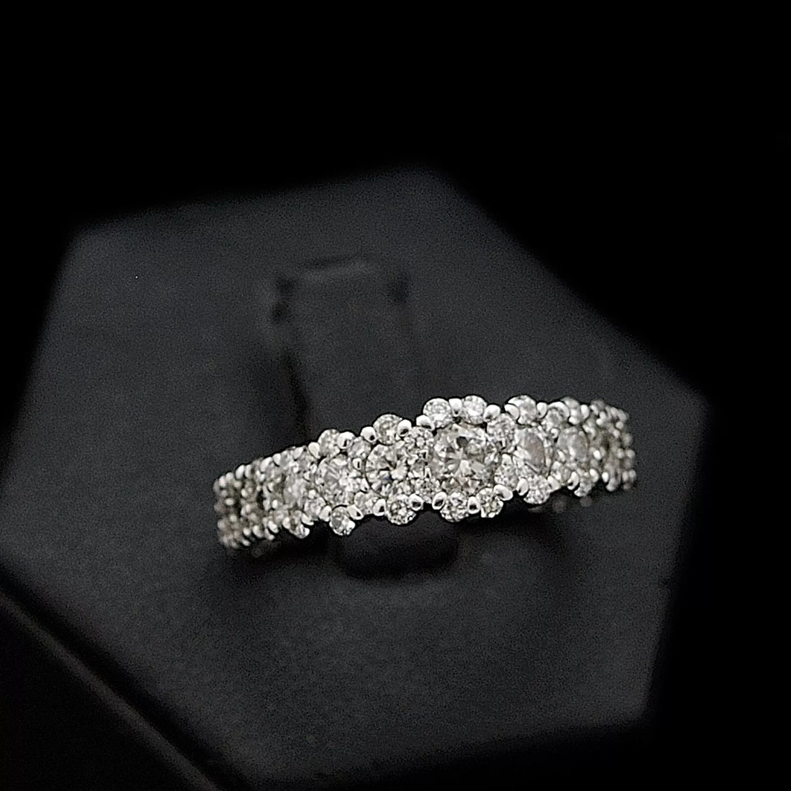 ANELLO CROWN