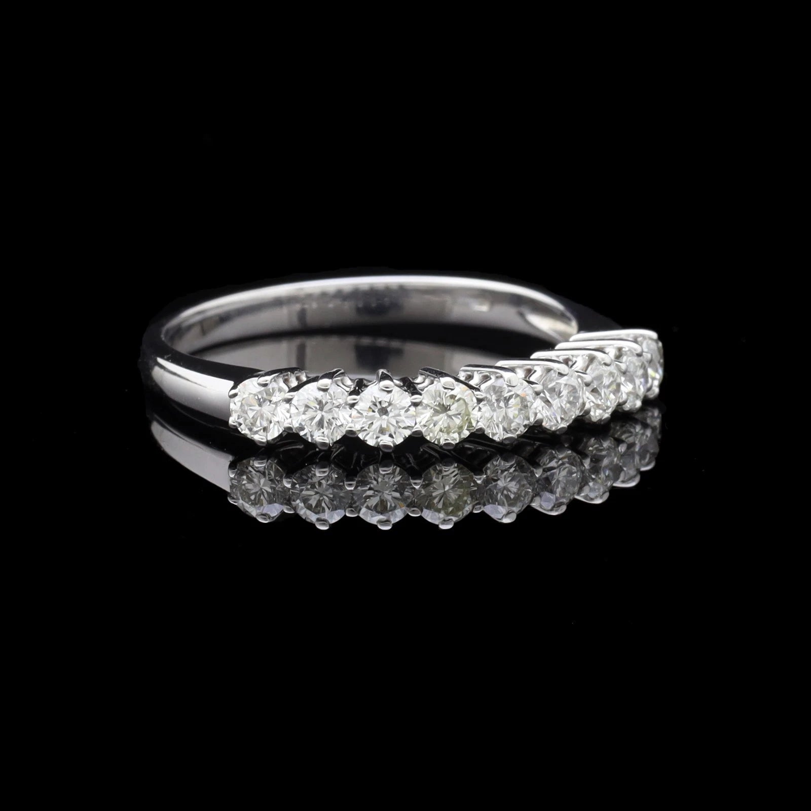 ANELLO VERETTA