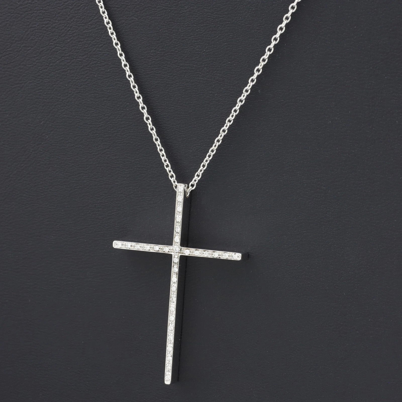 COLLANA GIORGIO VISCONTI