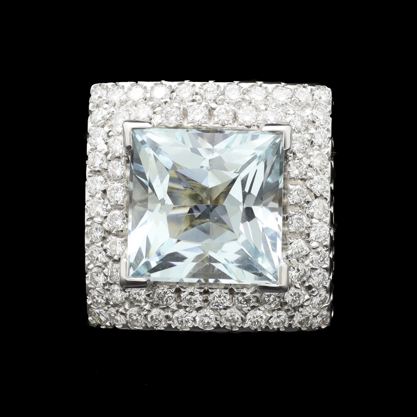 ANELLO COCKTAIL PVG