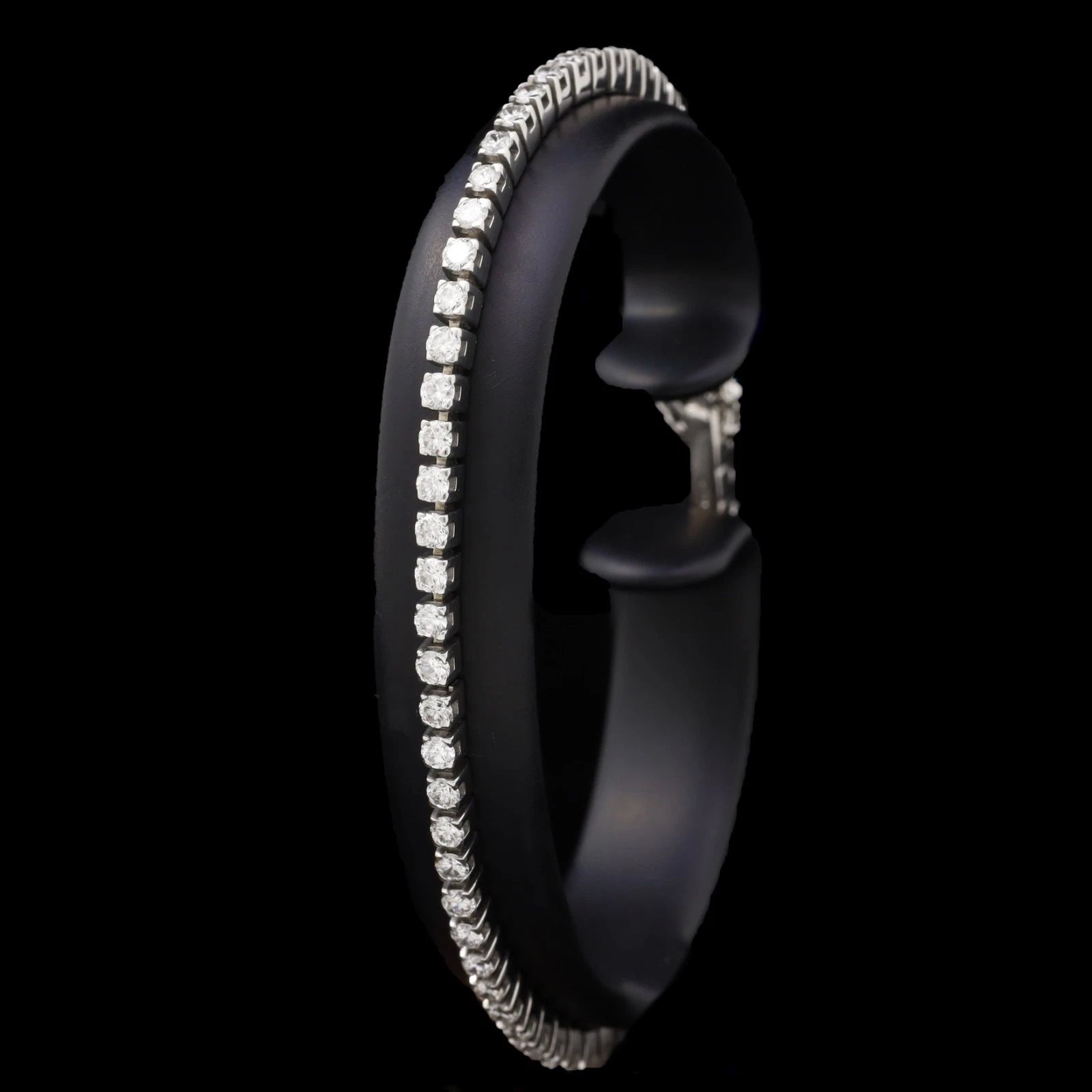 BRACCIALE TENNIS