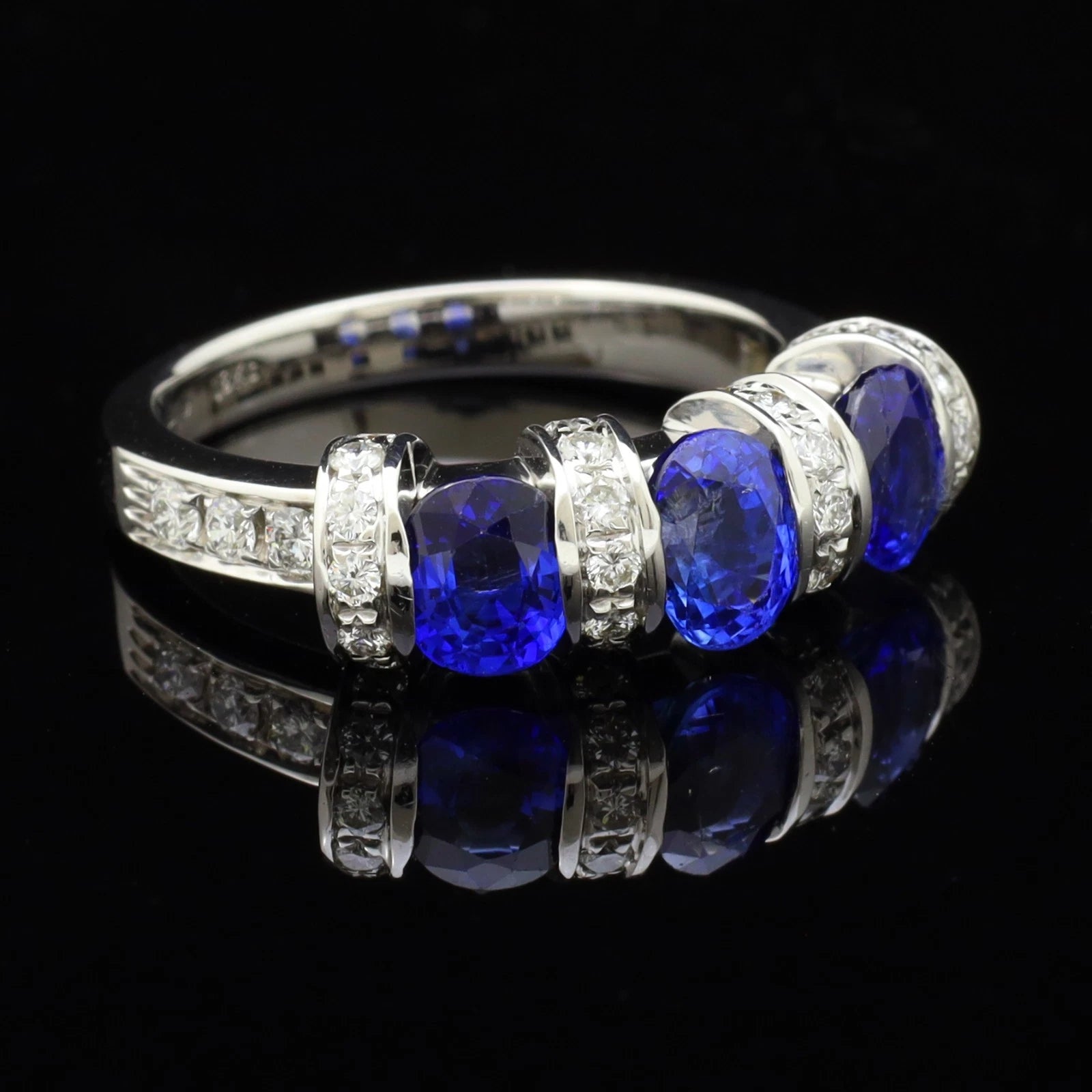 ANELLO FANTASIA
