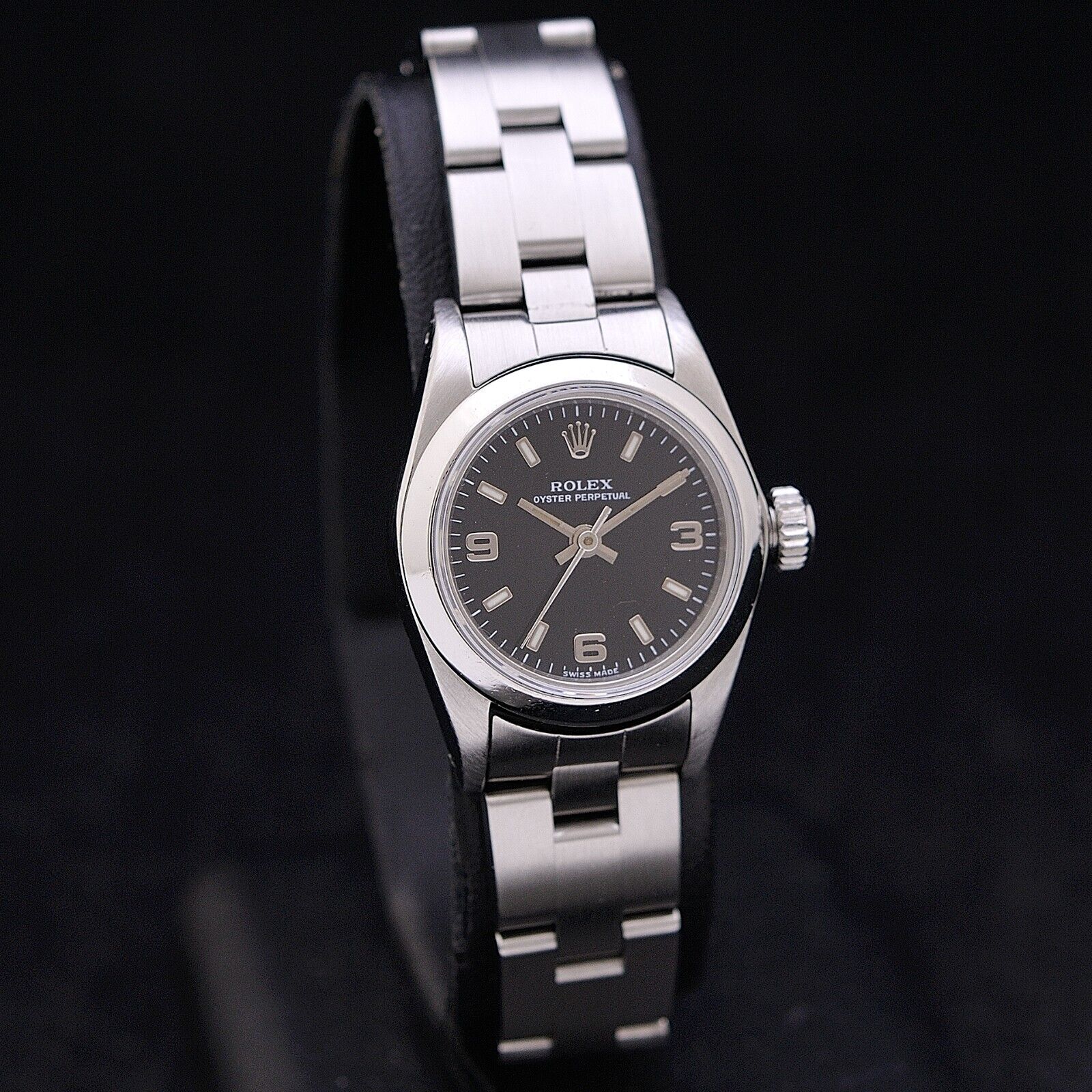 Orologio Rolex