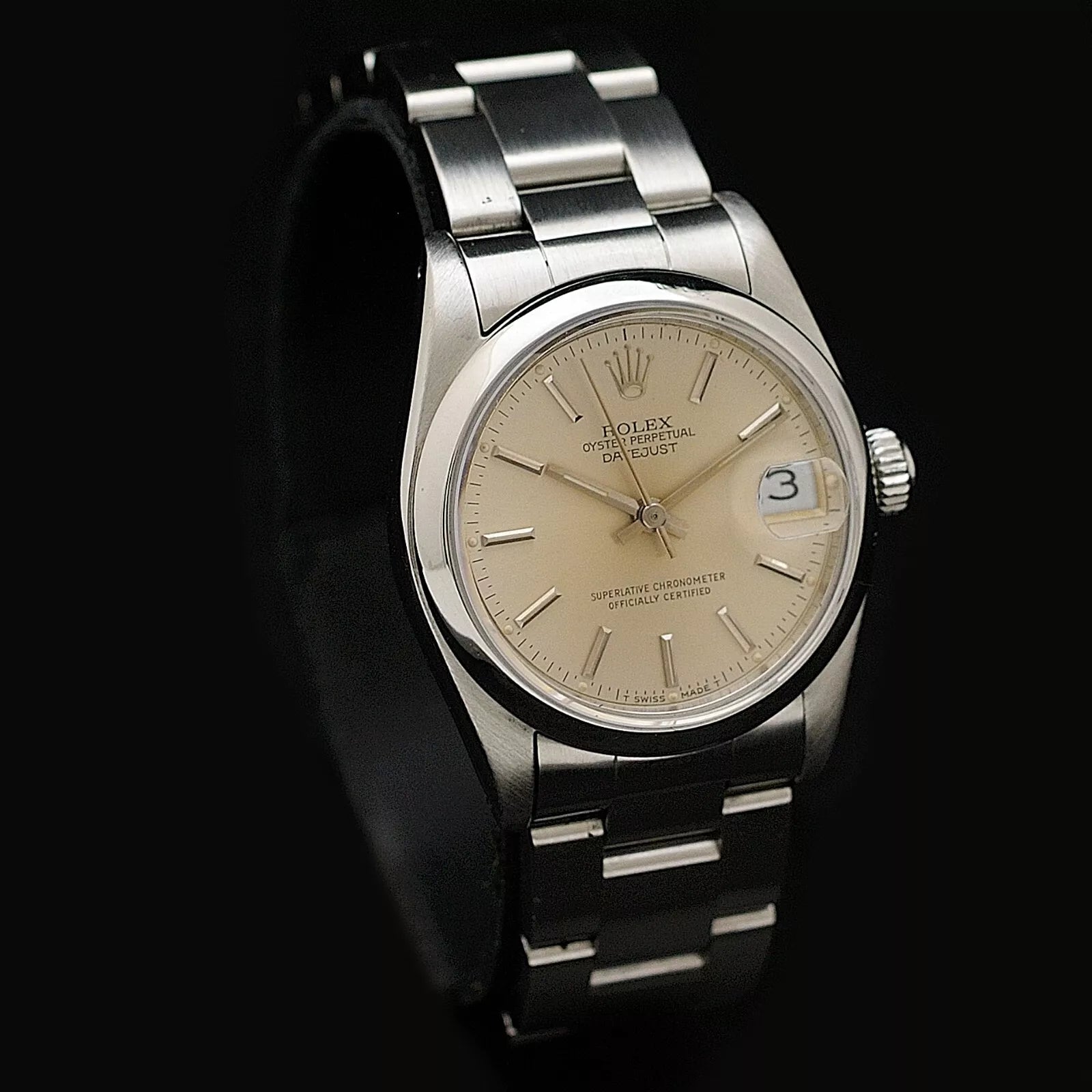 Orologio Rolex