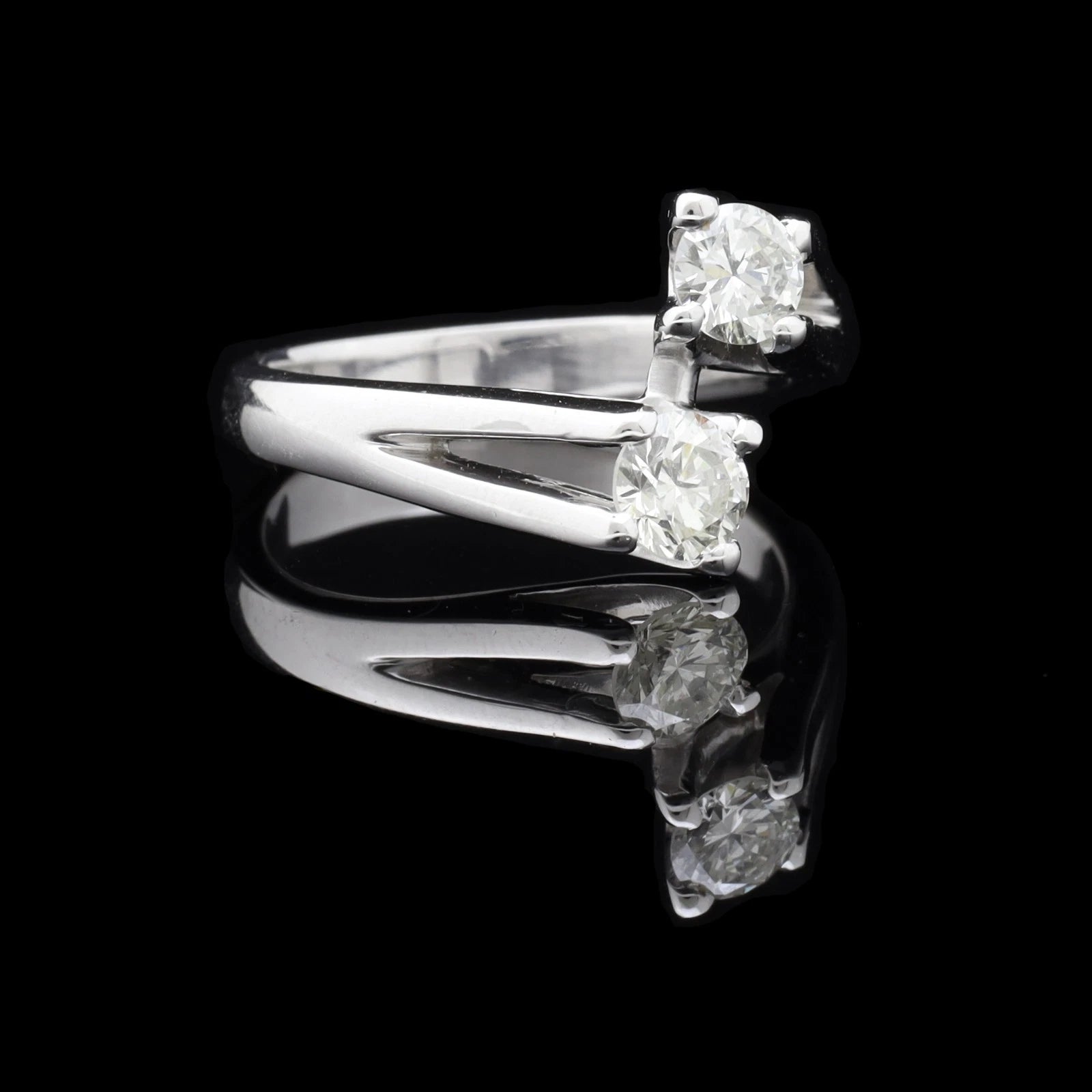 ANELLO CONTRARIE'