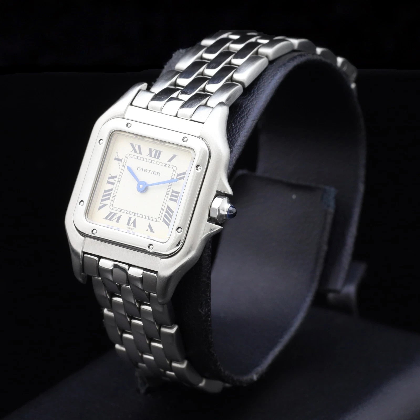 Orologio Cartier Panthere