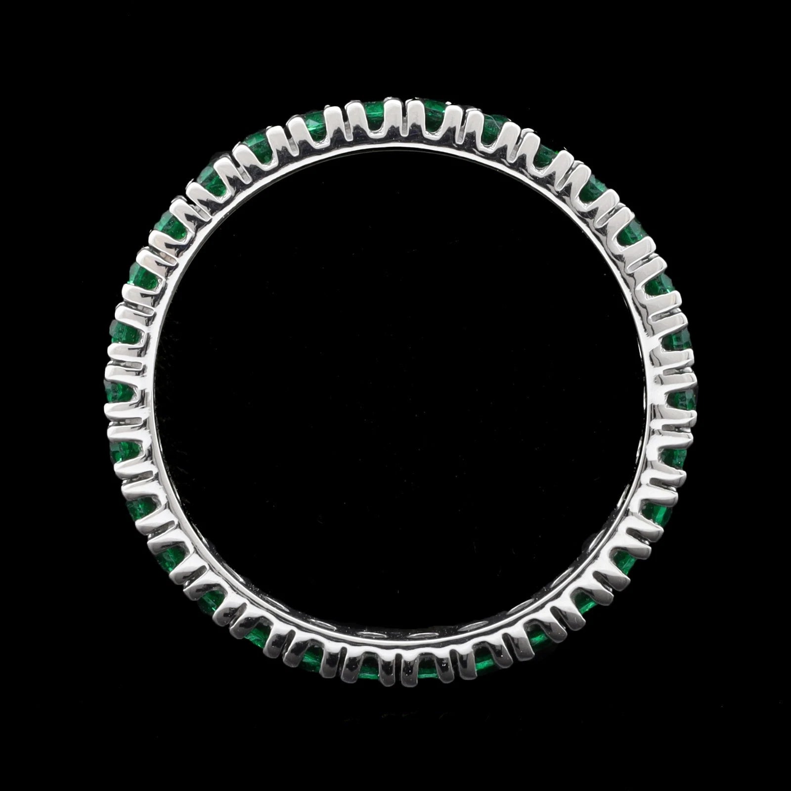 VERETTA GIRODITO ETERNITY