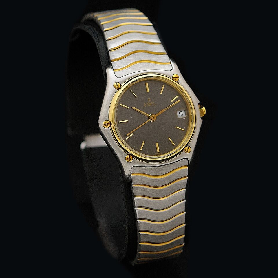 Orologio Ebel