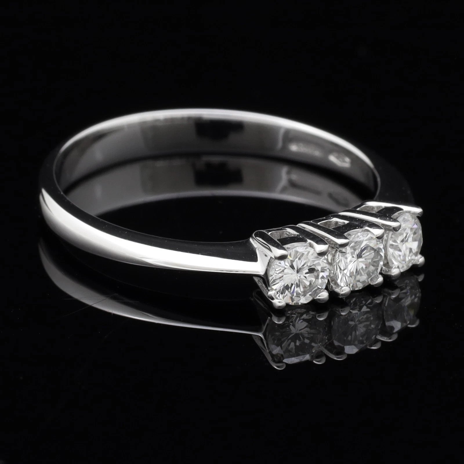 ANELLO TRILOGY