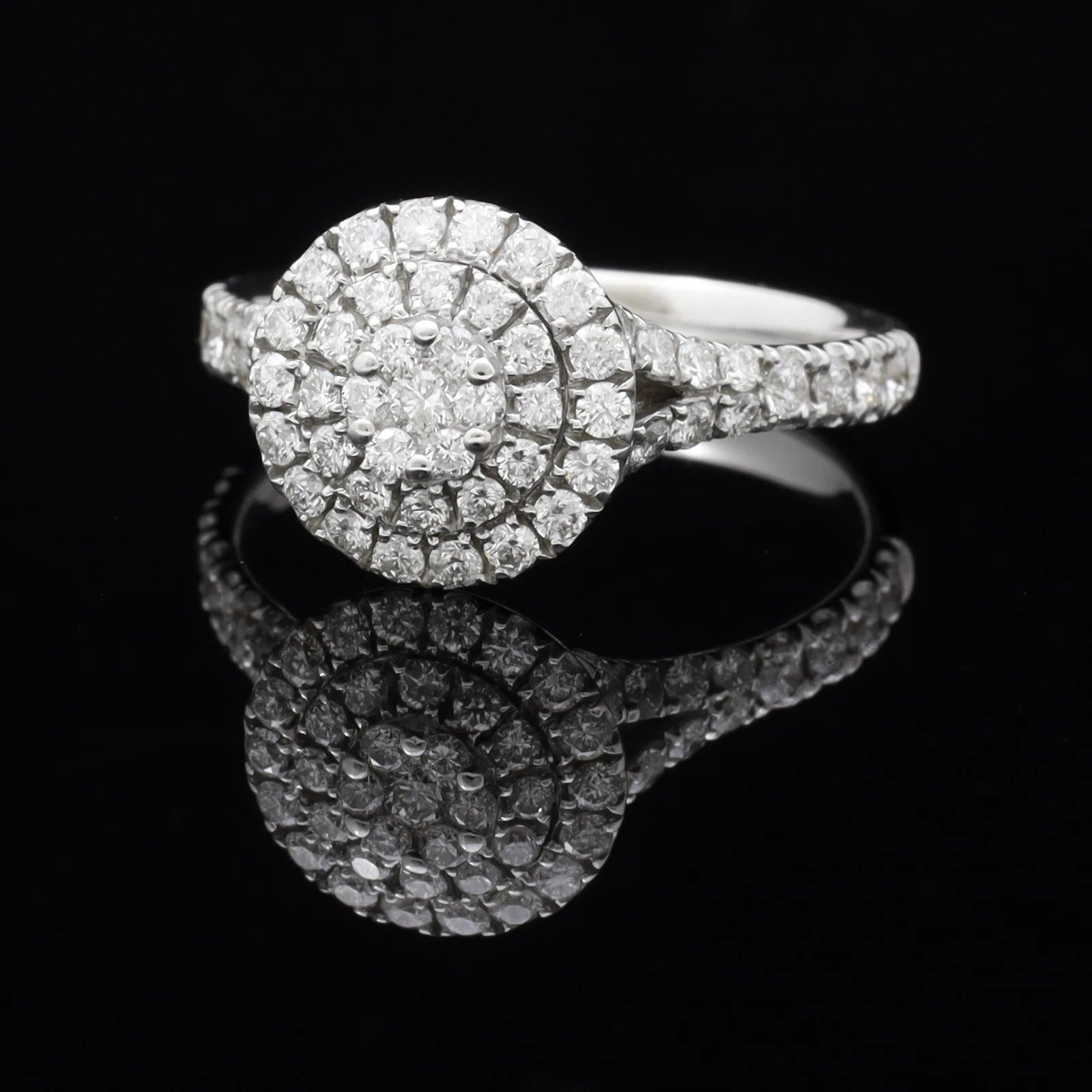 ANELLO GLOW
