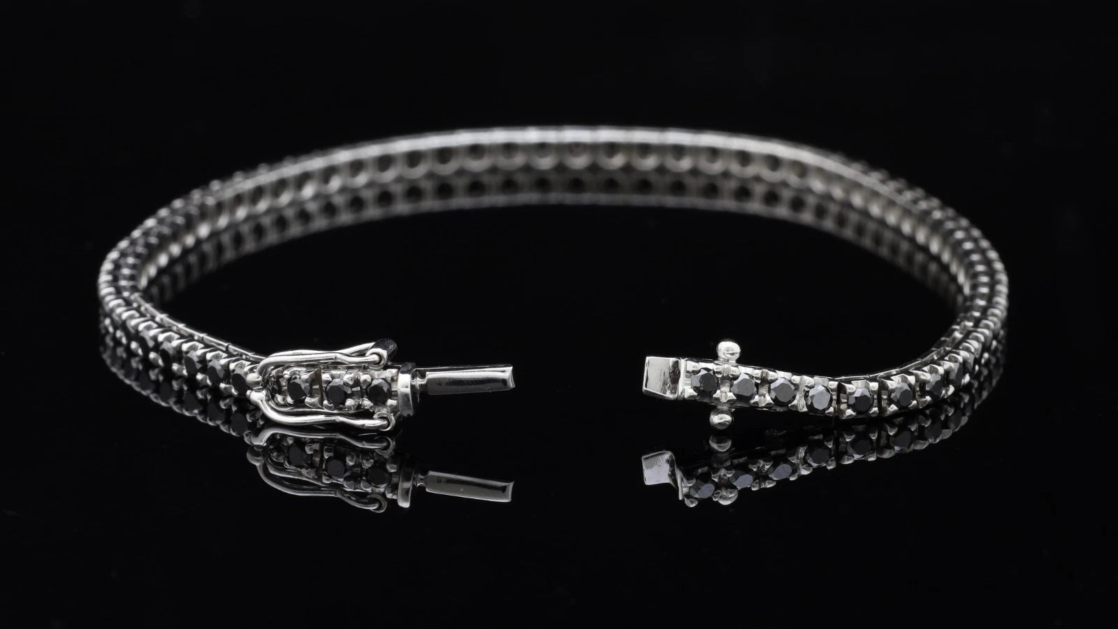 BRACCIALE TENNIS