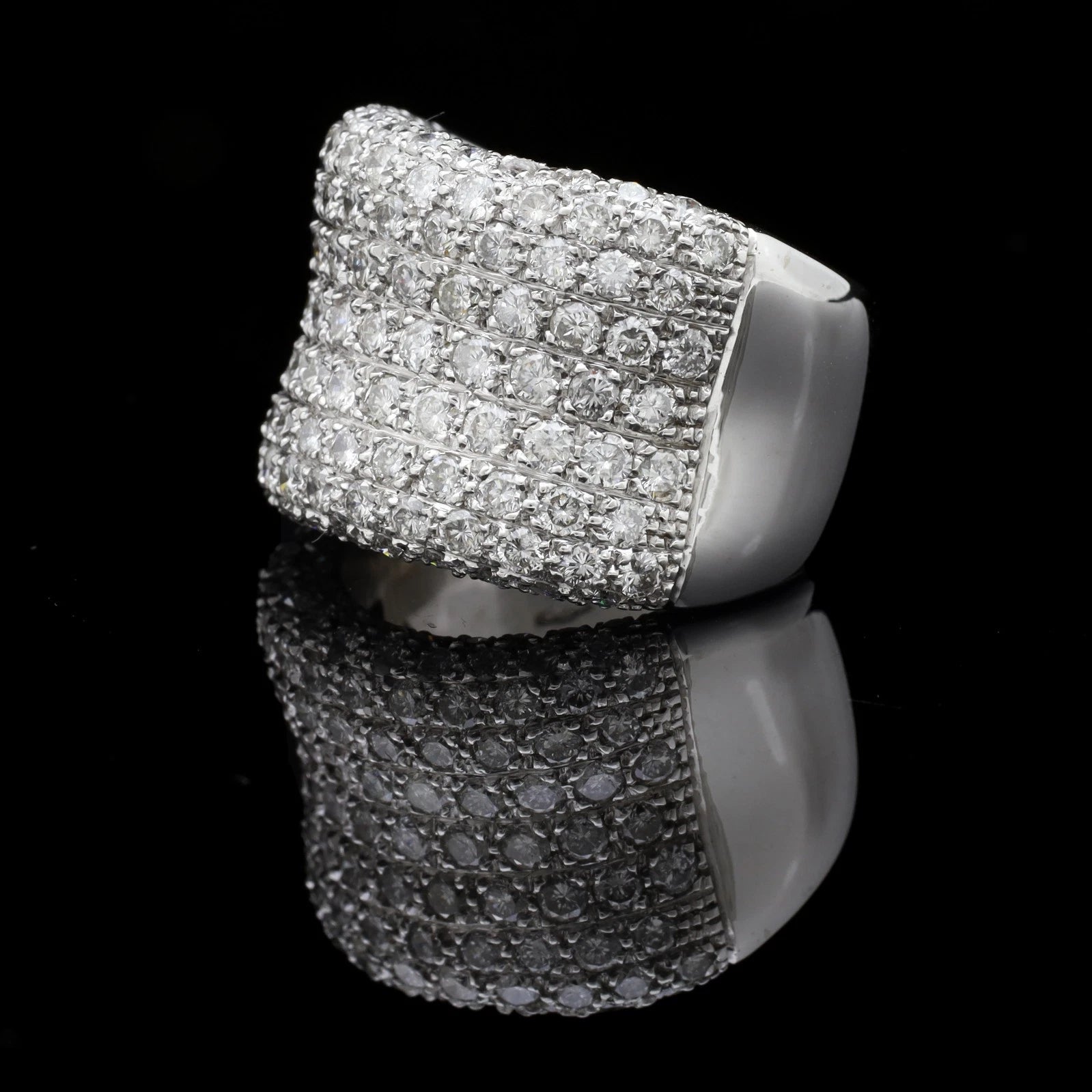 ANELLO A FASCIA