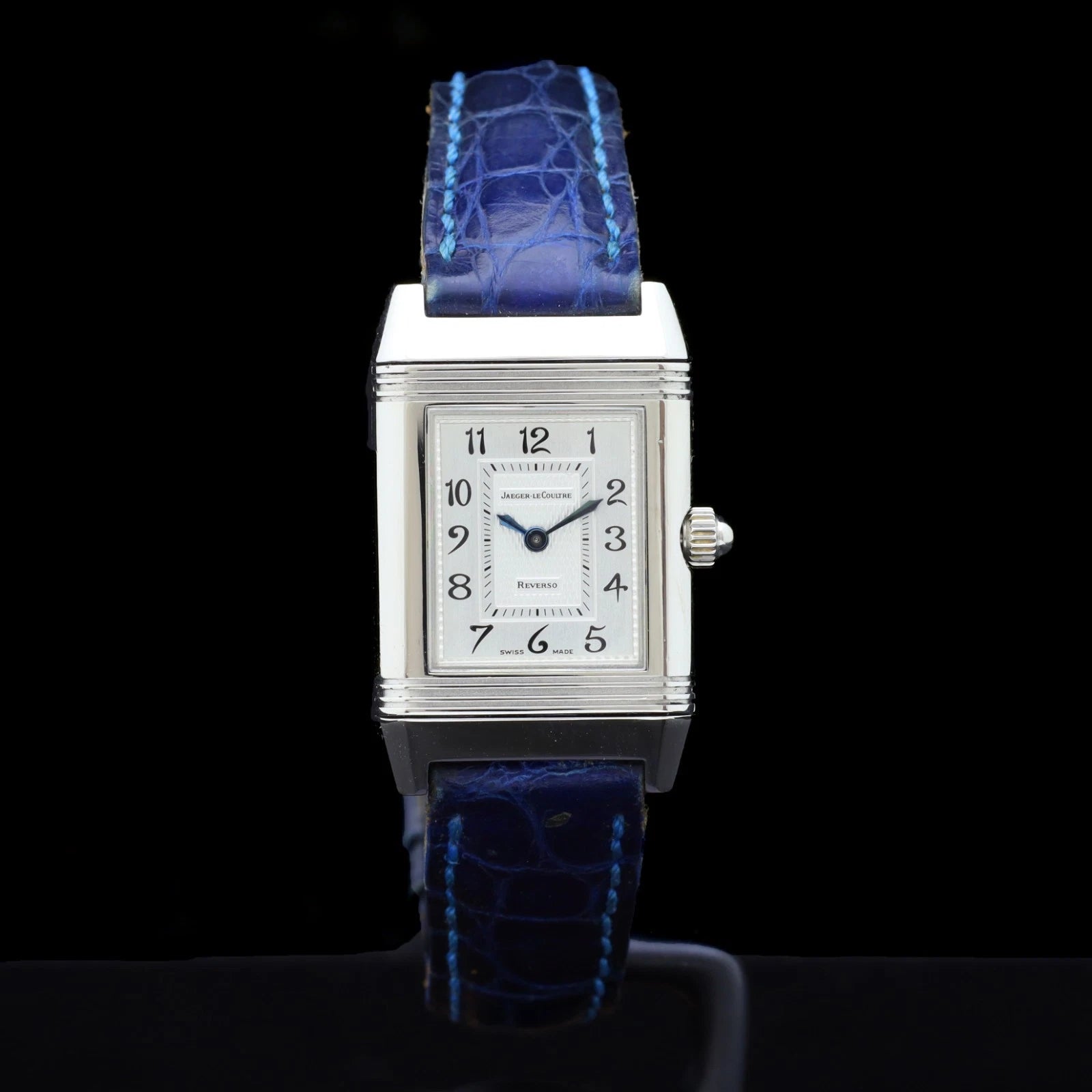 Orologio Jaeger LeCoultre Reverso