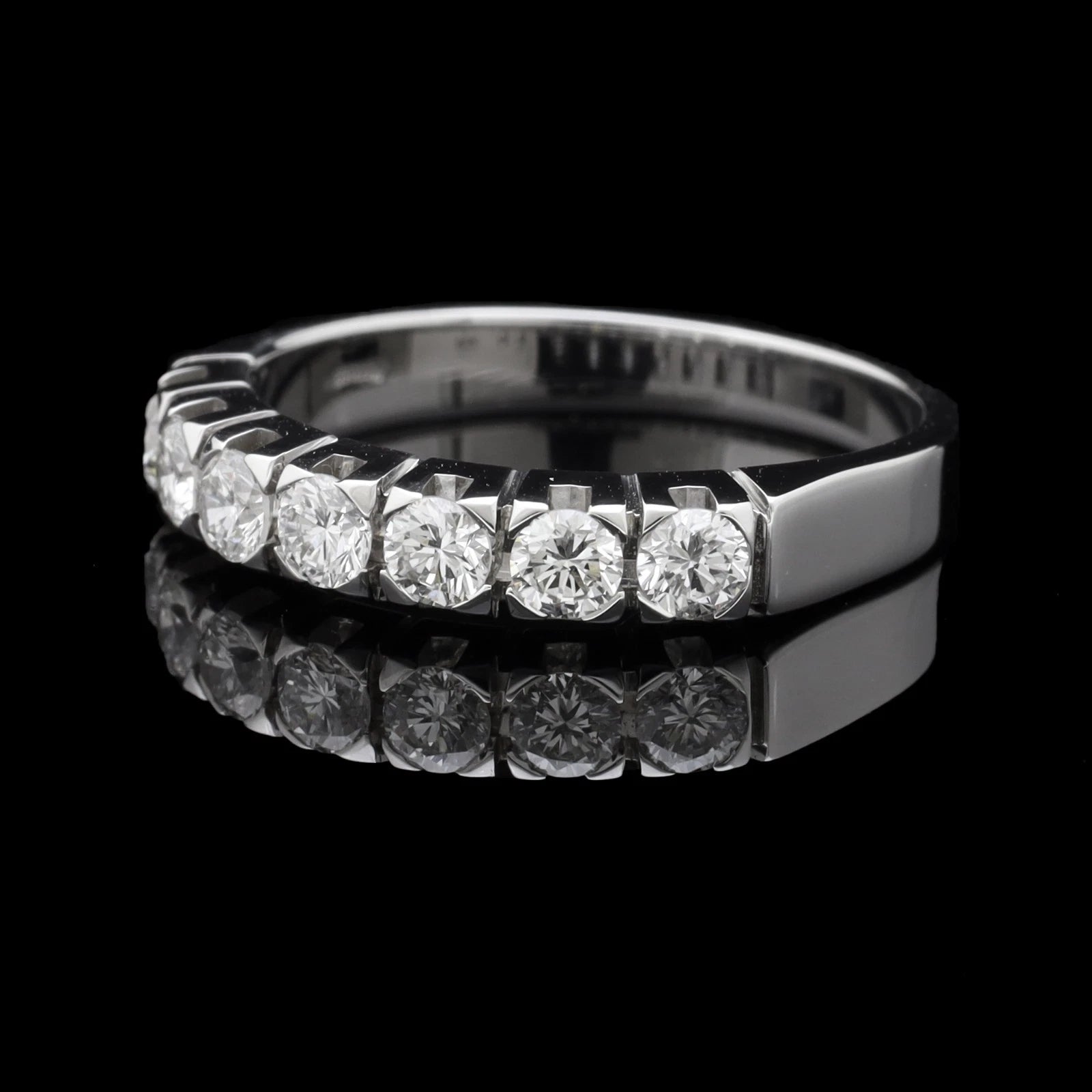ANELLO VERETTA