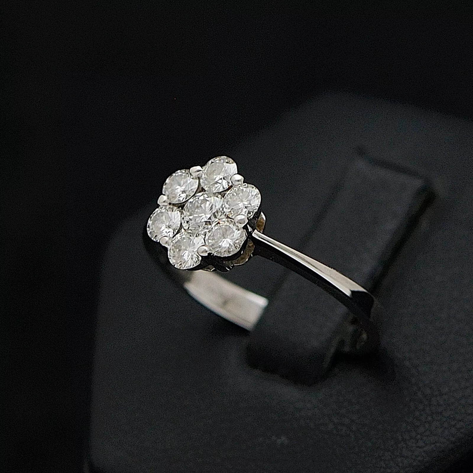 ANELLO GIORGIO VISCONTI