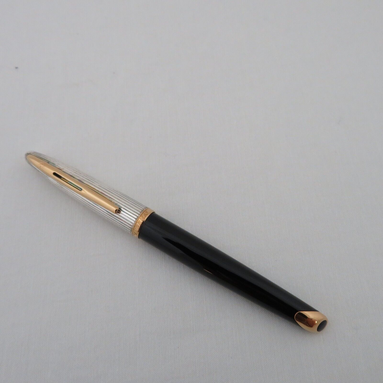 PENNA WATERMAN