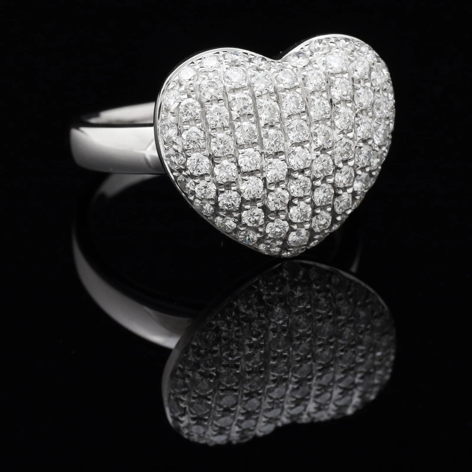 ANELLO GIORGIO VISCONTI