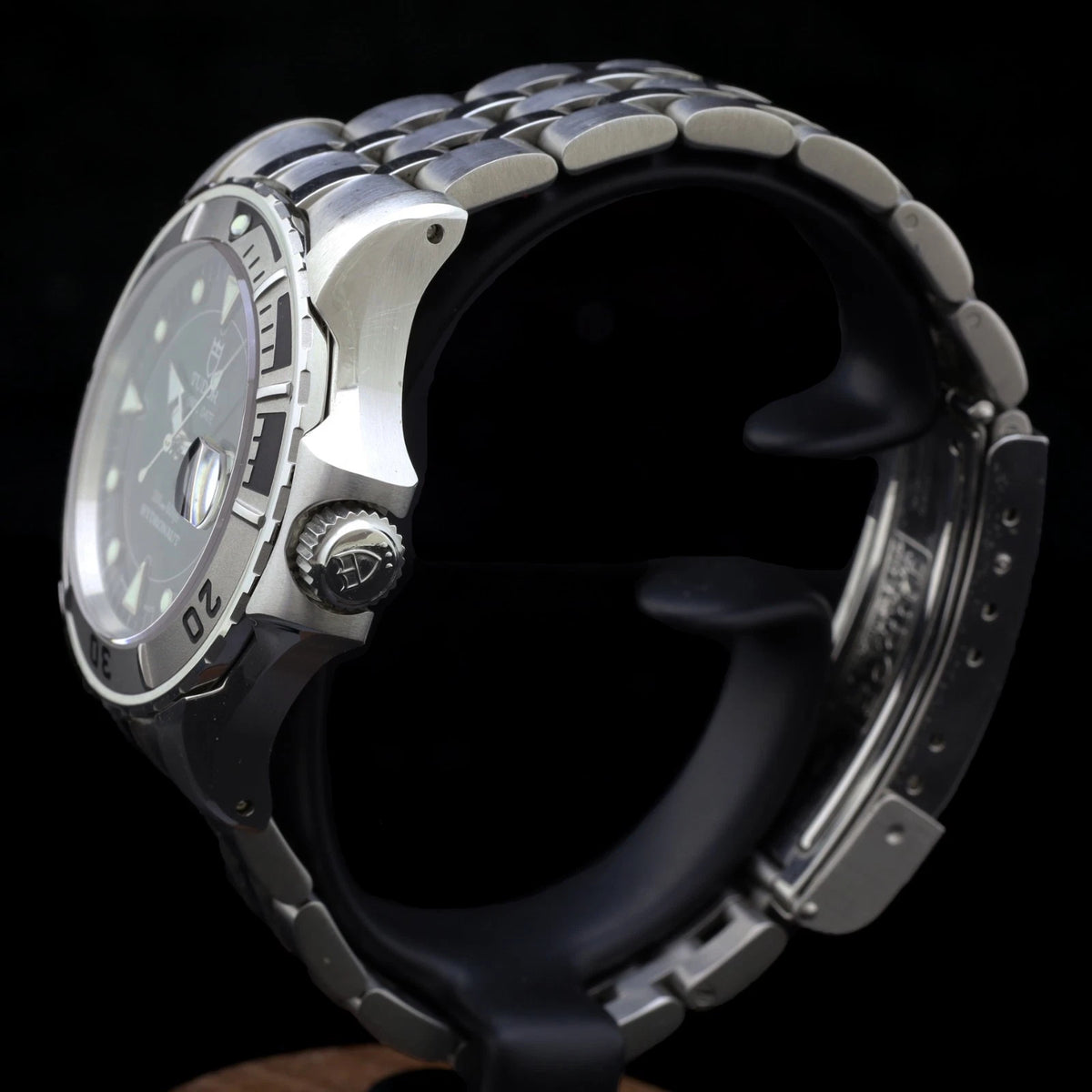 Orologio Tudor Prince Date