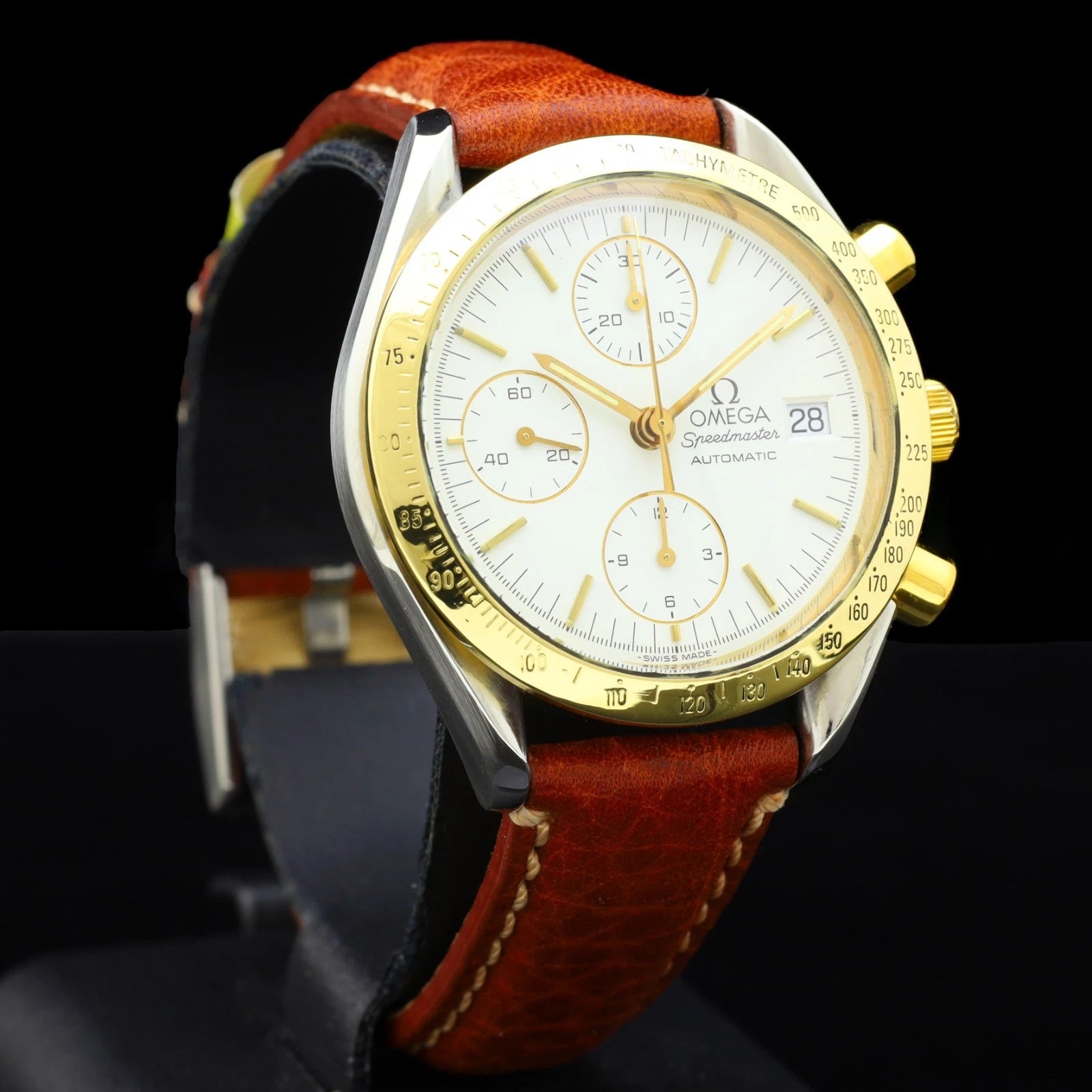 Orologio Omega Speedmaster