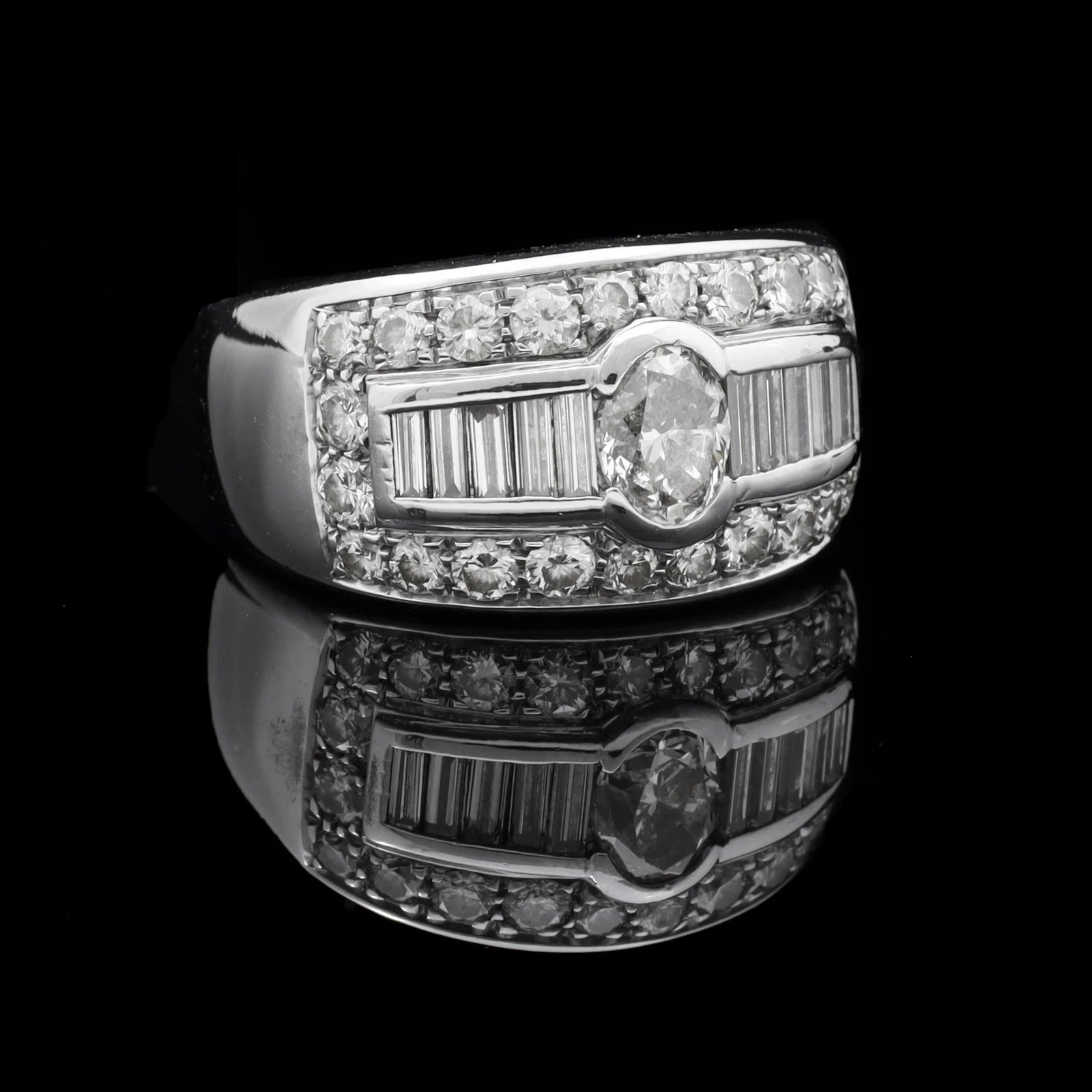 ANELLO GLEAM