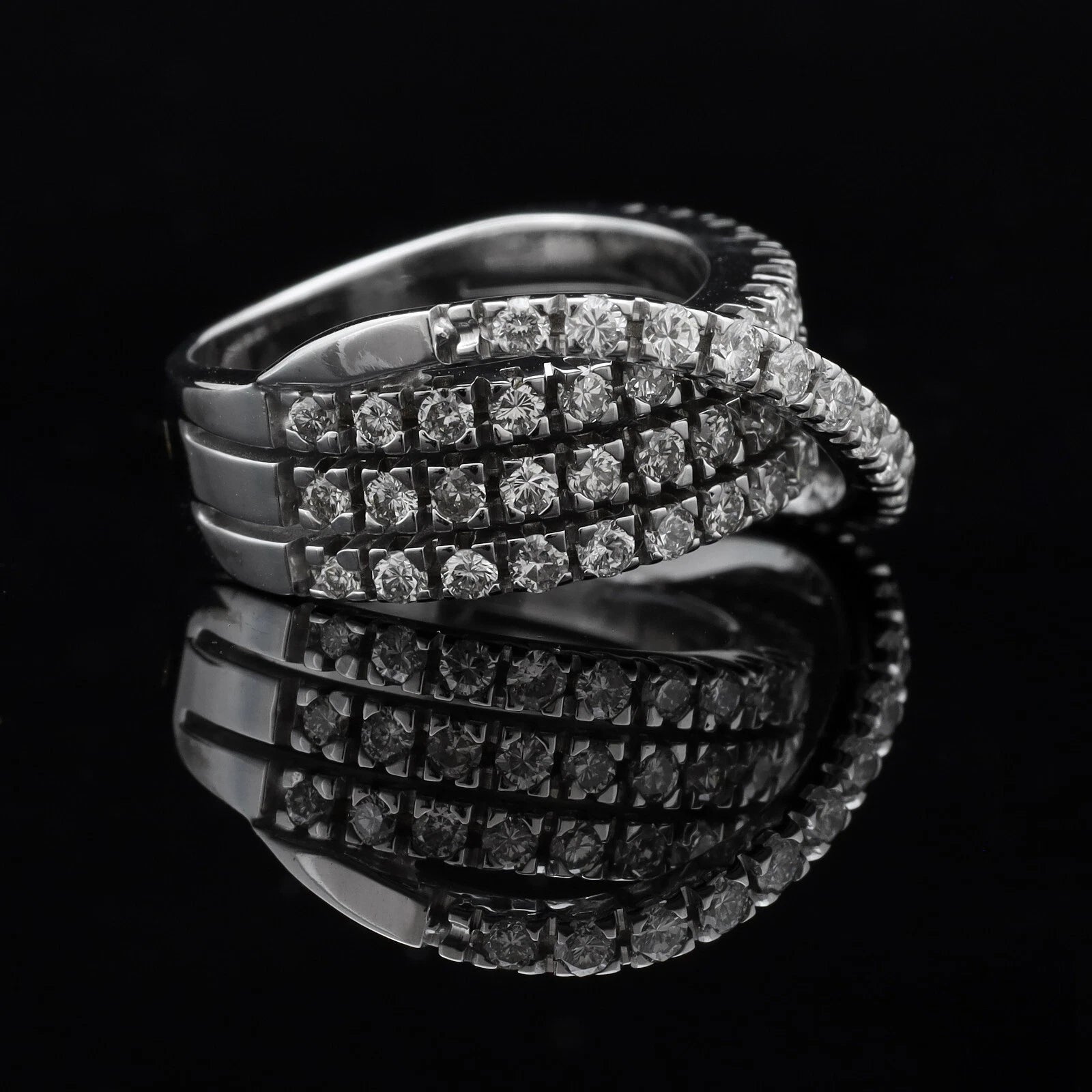 ANELLO VERETTA