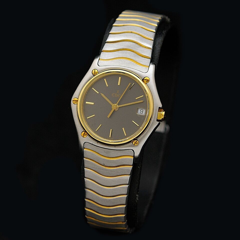 Orologio Ebel