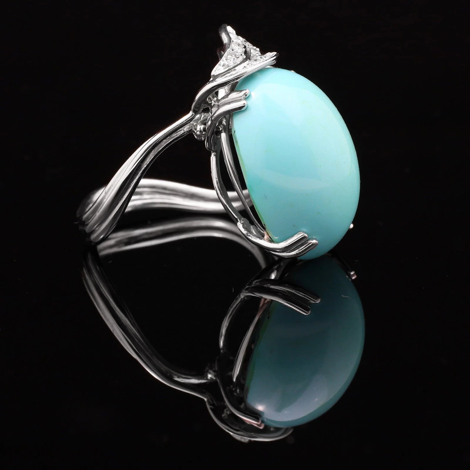 ANELLO COCKTAIL