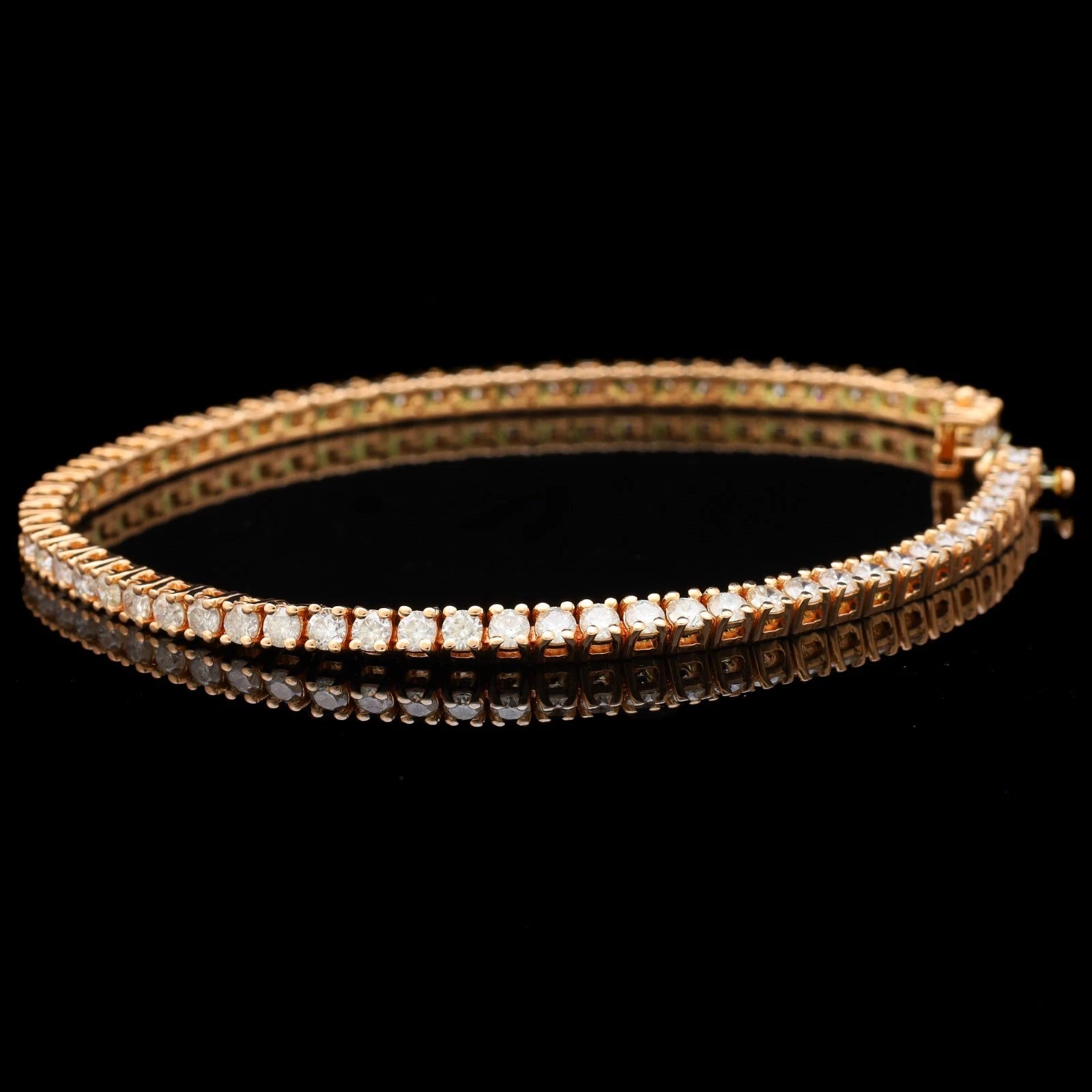 BRACCIALE TENNIS