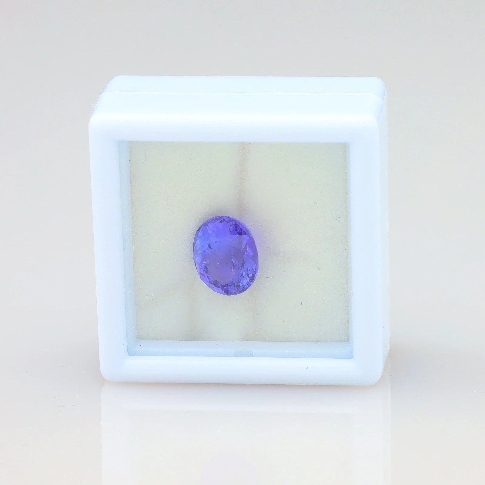 TANZANITE