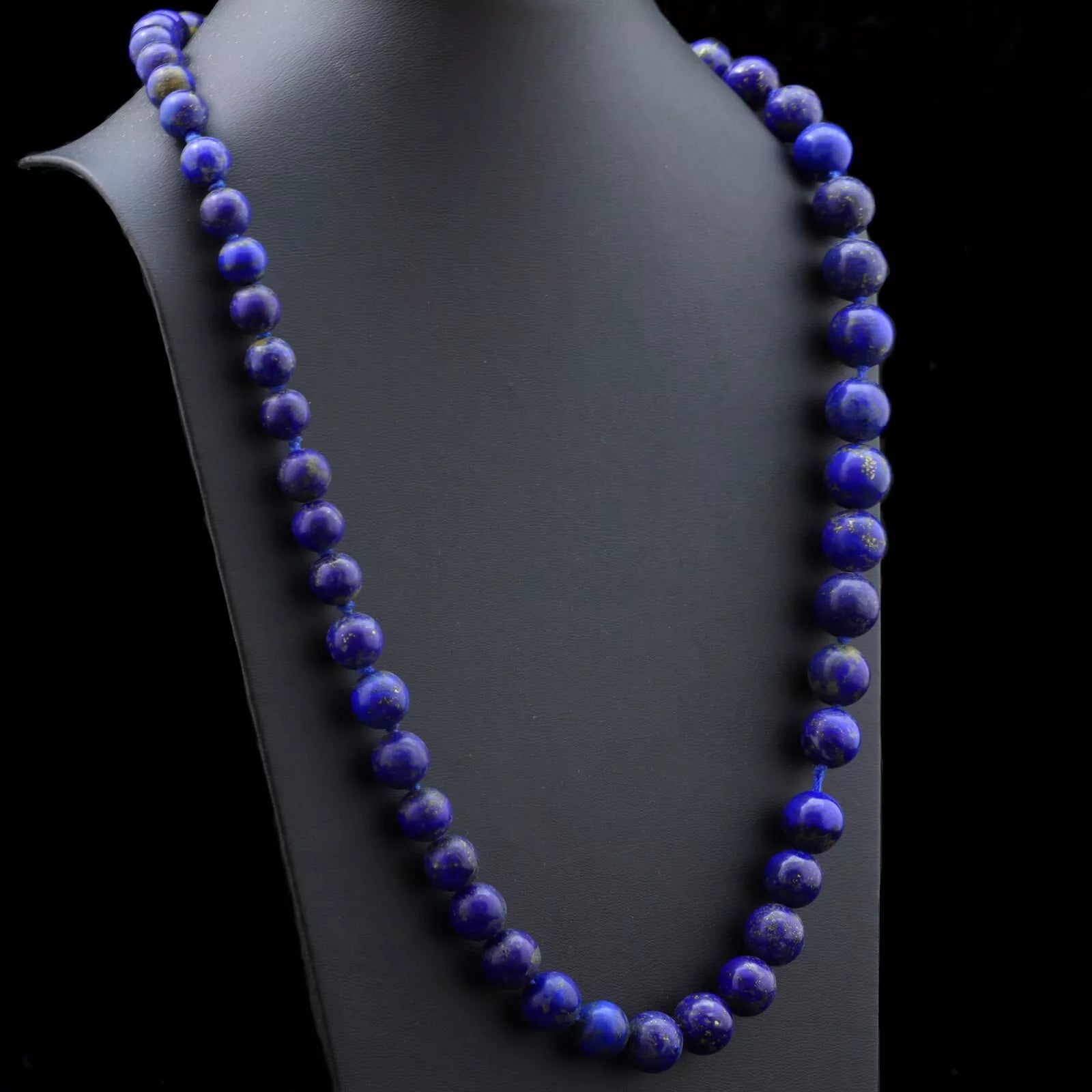COLLANA