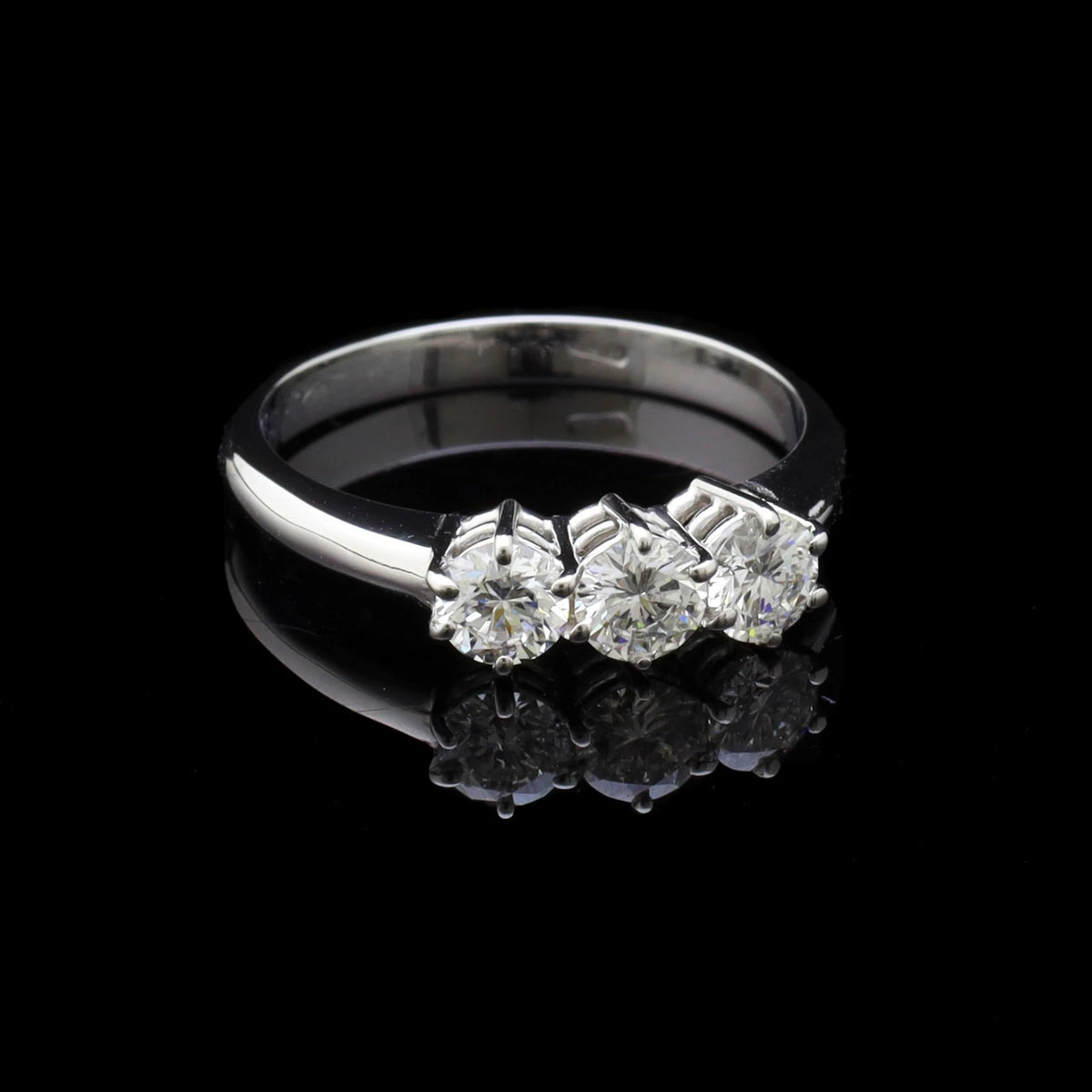 ANELLO TRILOGY