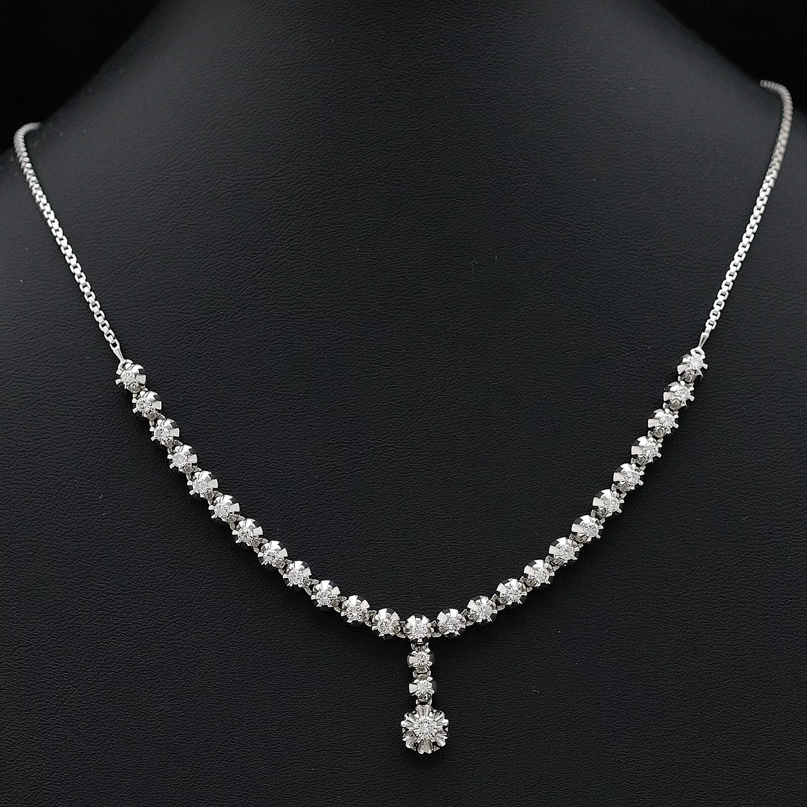 COLLANA BIJOUX