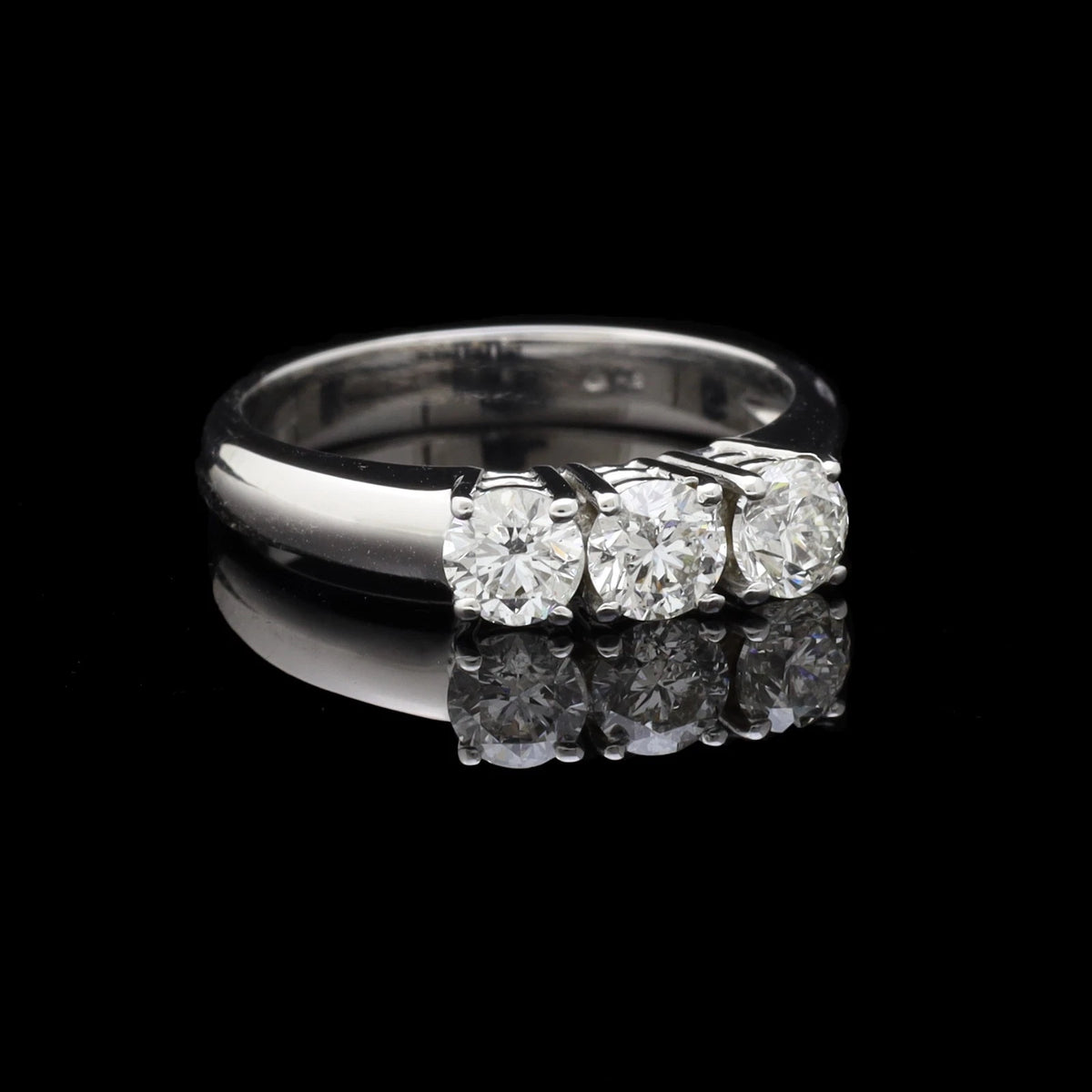 ANELLO TRILOGY