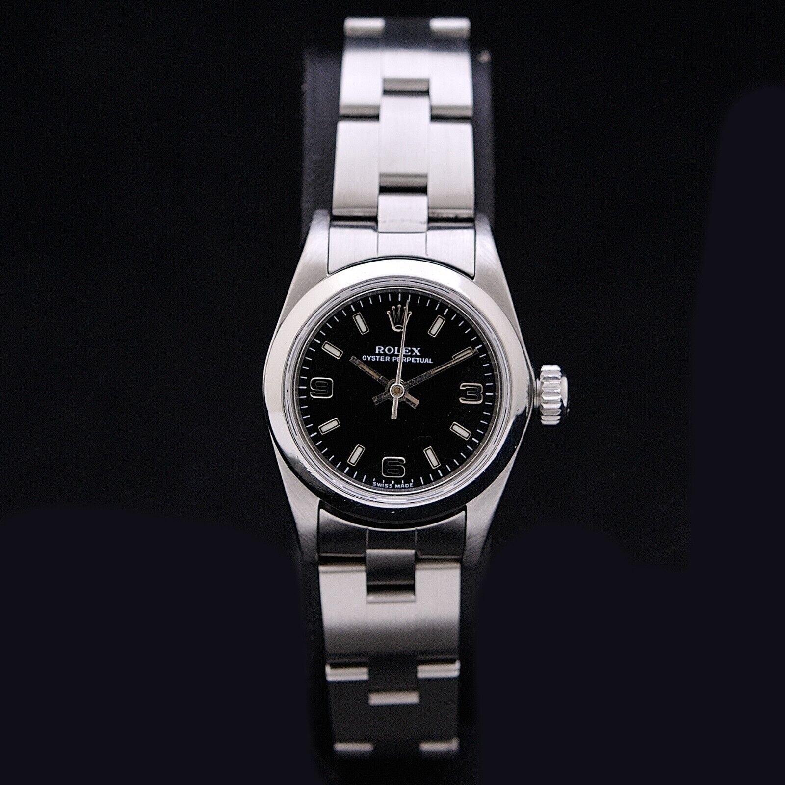Orologio Rolex