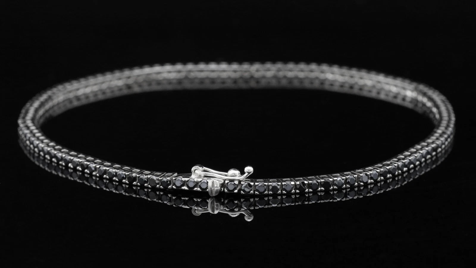 BRACCIALE TENNIS