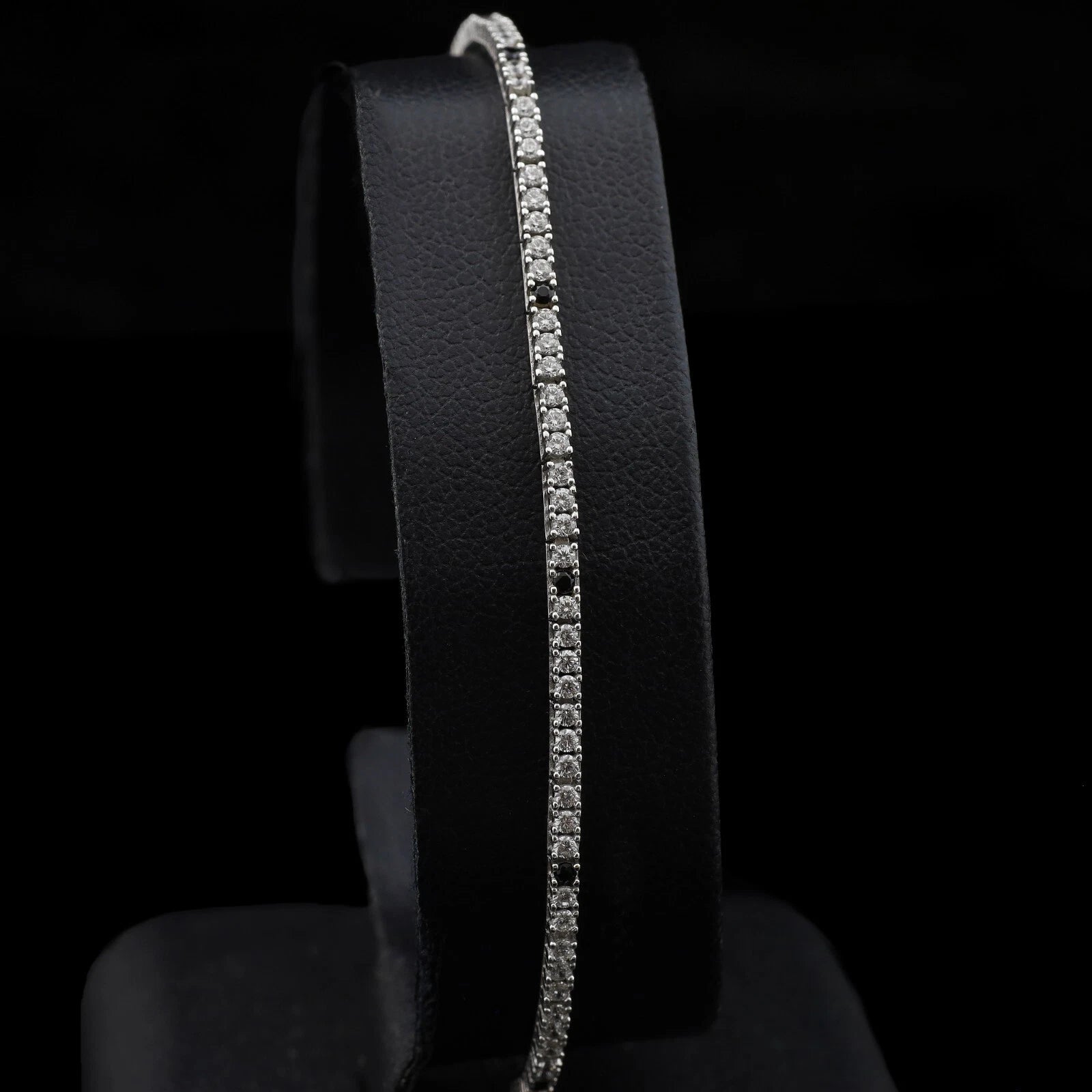 BRACCIALE TENNIS