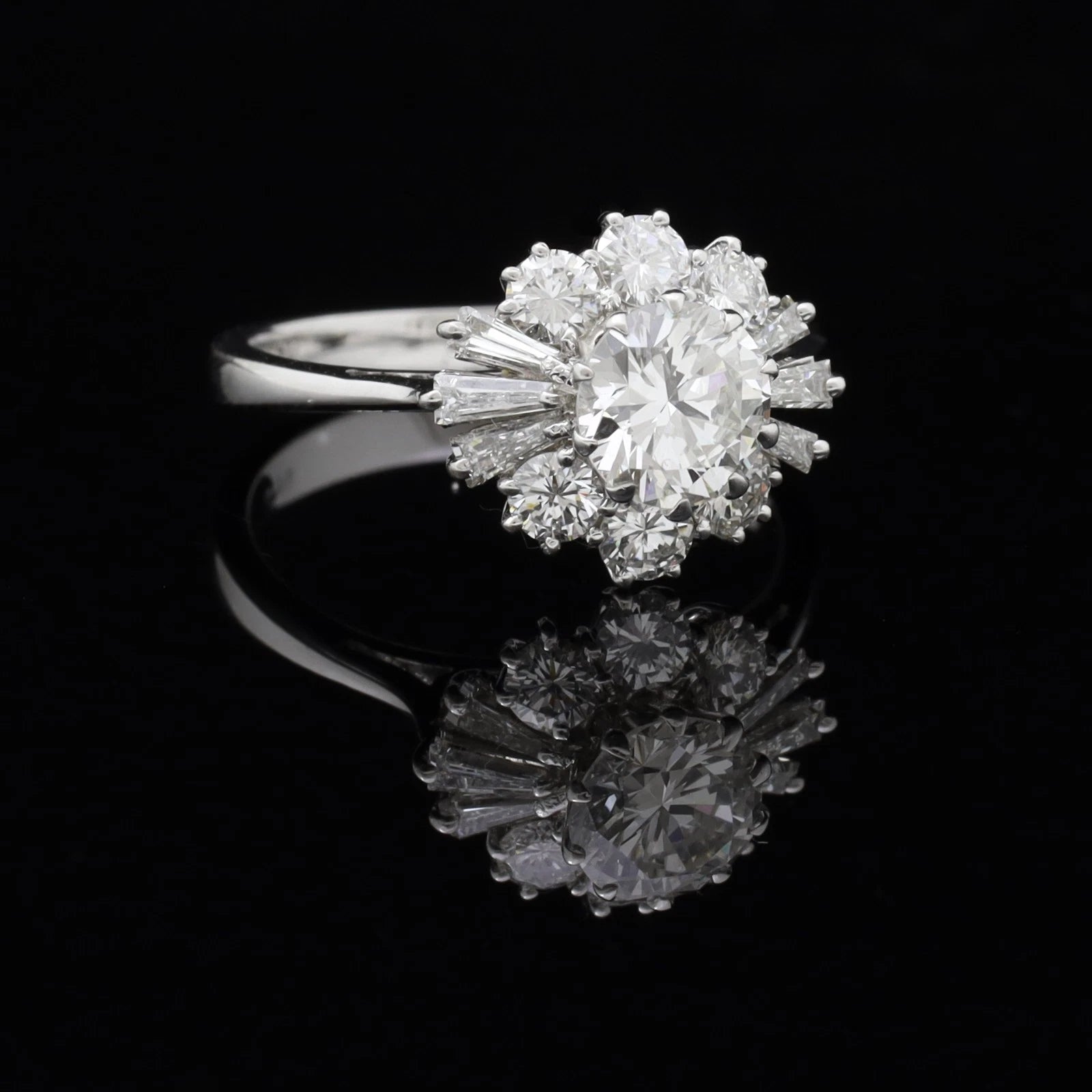 ANELLO STAR