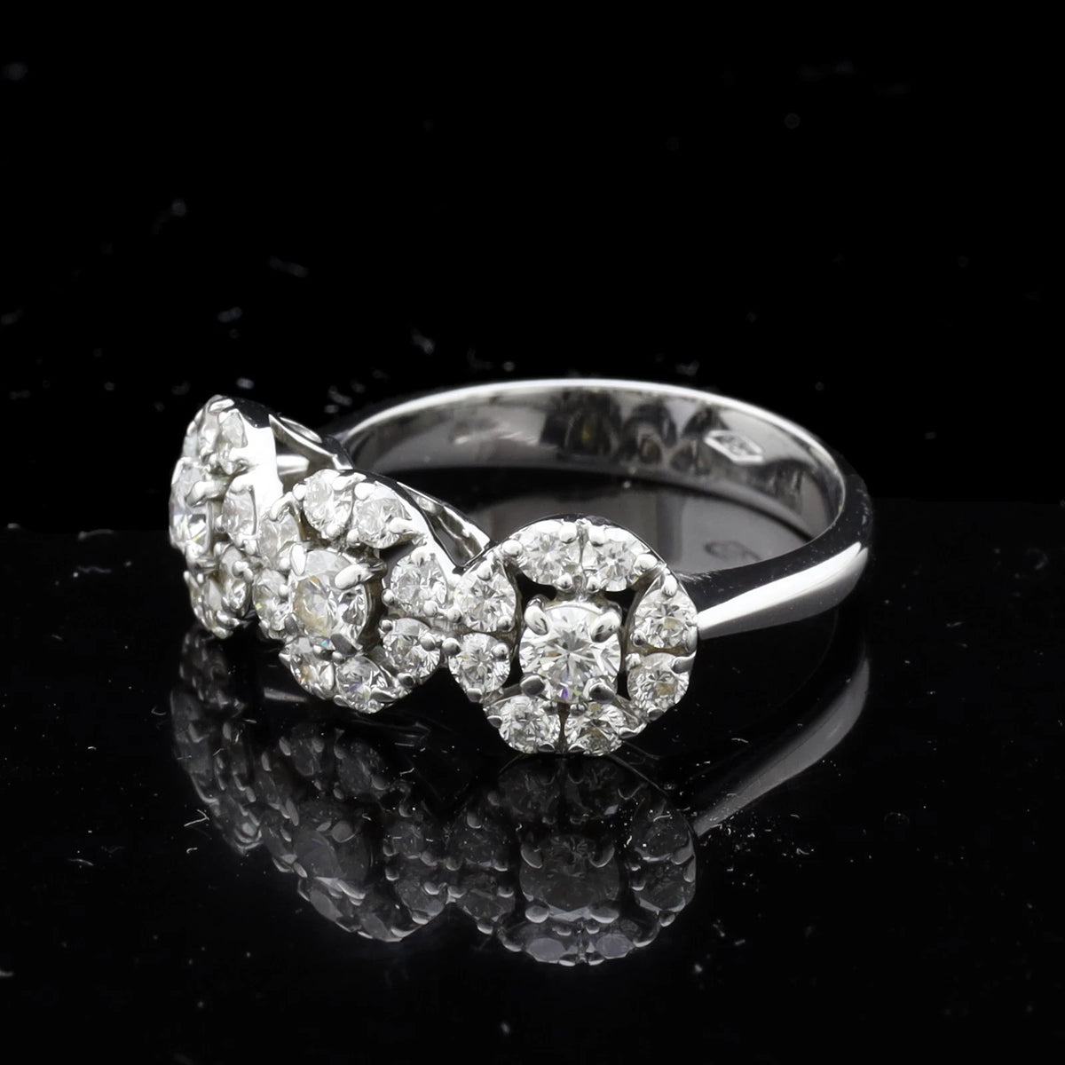 ANELLO TRILOGY