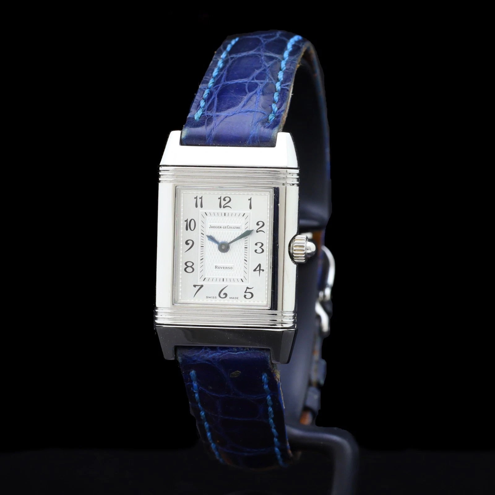 Orologio Jaeger LeCoultre Reverso