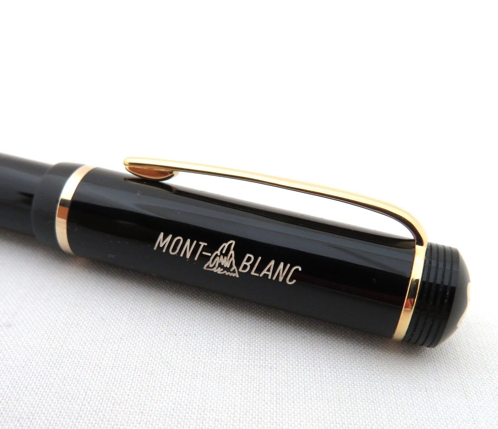 MONTBLANC ANNIVERSARY EDITION 1906-2006