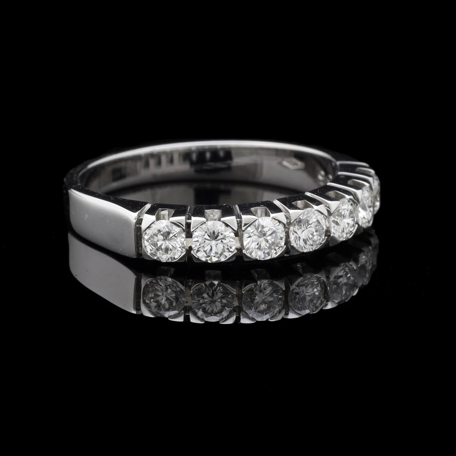 ANELLO VERETTA