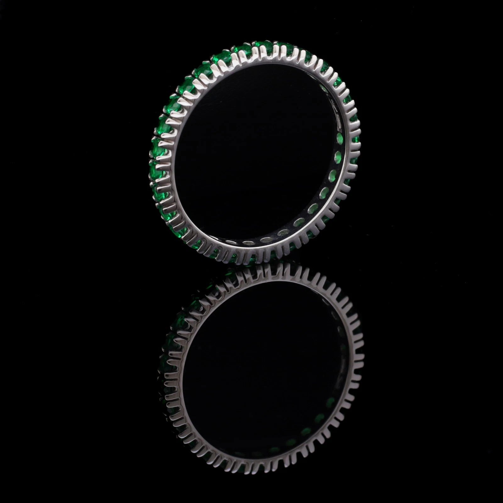 VERETTA GIRODITO ETERNITY