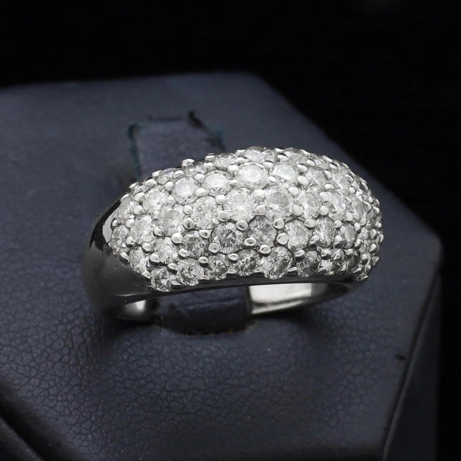 ANELLO A FASCIA