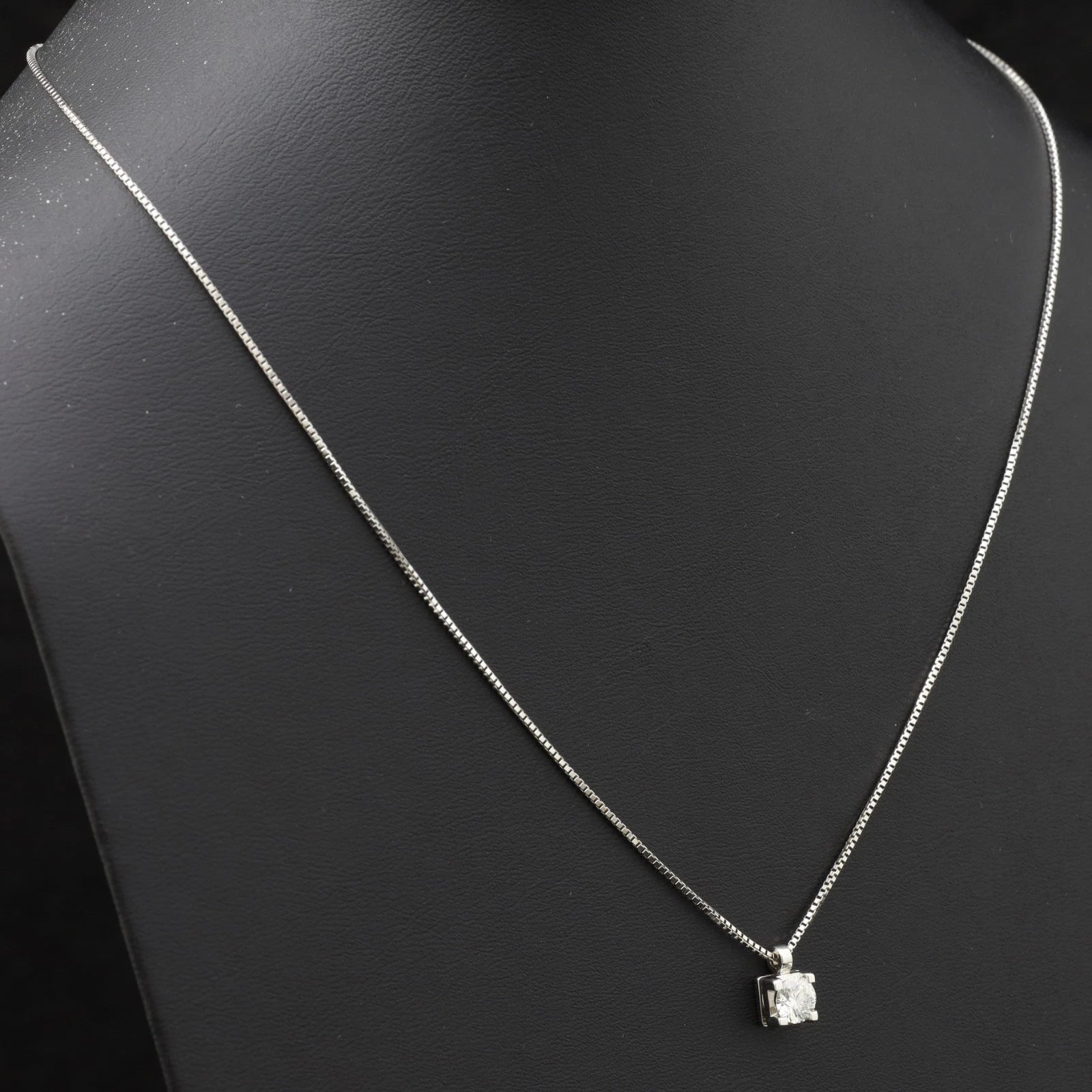 COLLANA GIORGIO VISCONTI