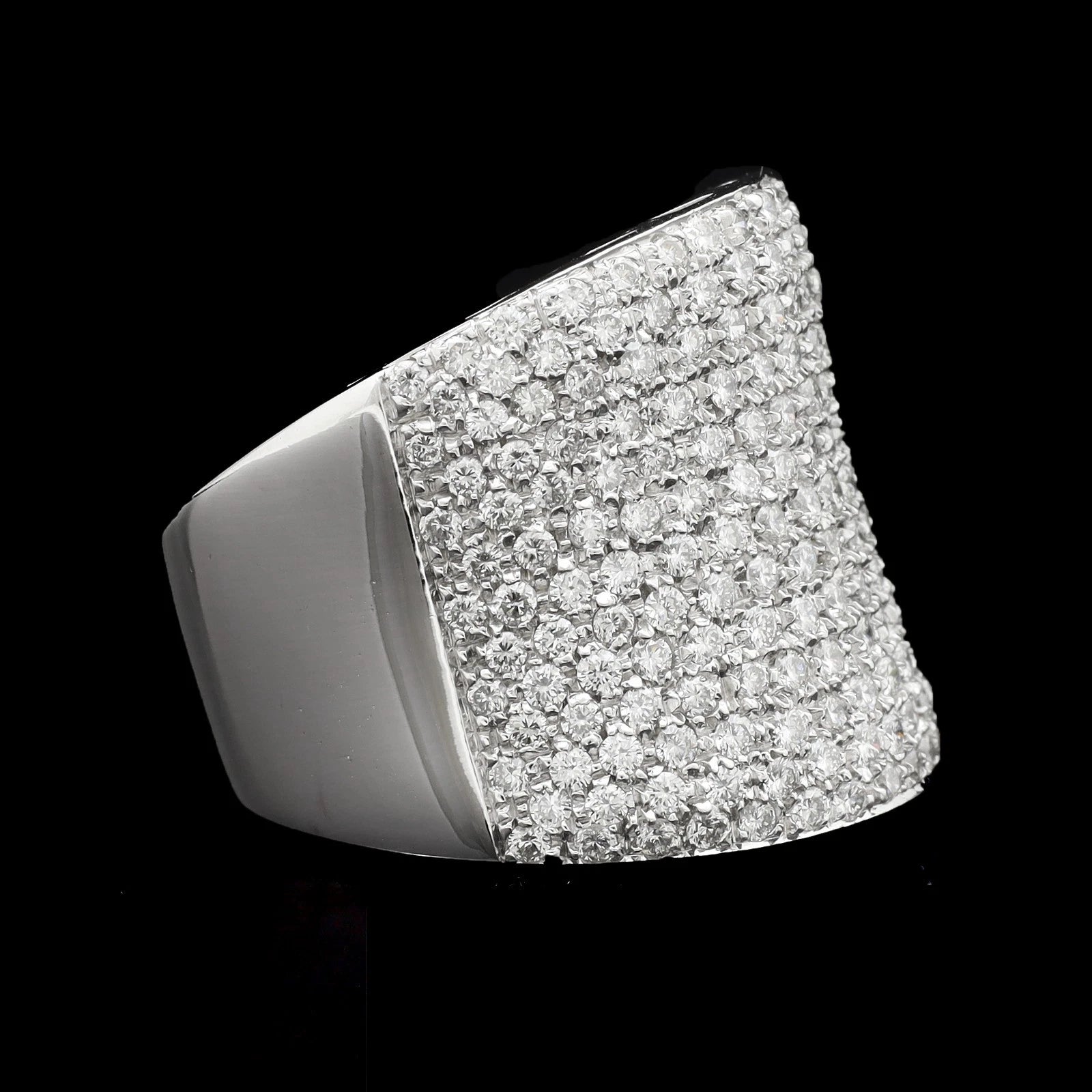 ANELLO SHINE